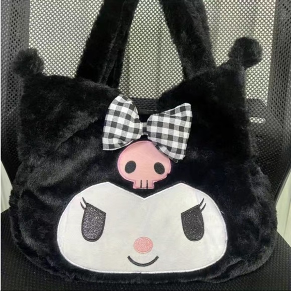 πββ¬πHELLO KITTY πββ¬ πCOMTβ¦ - Picture 15 of 16